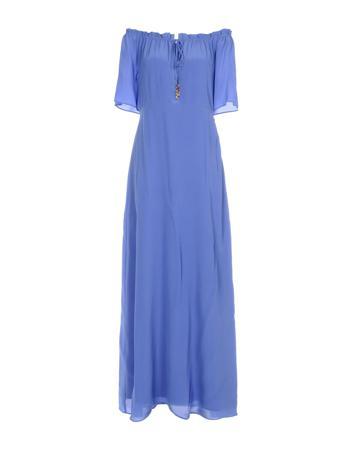 Платье ATOS LOMBARDINI