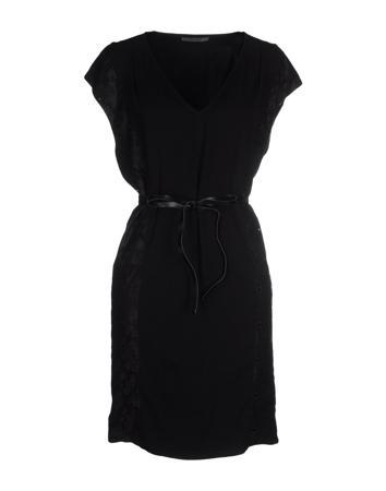 Платье REBEL QUEEN