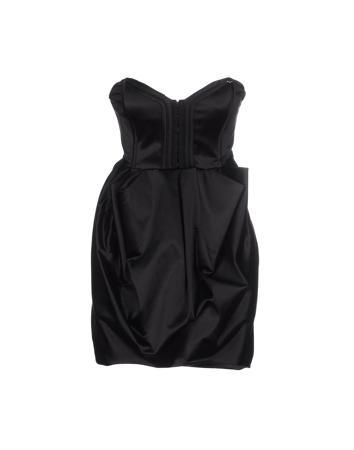 Платье MANGANO