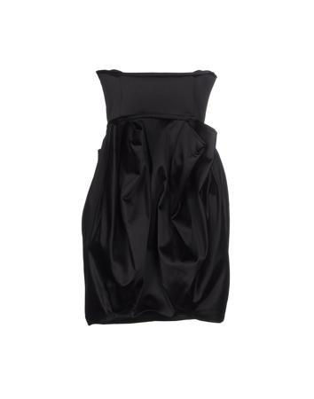 Платье MANGANO