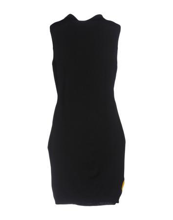 Платье MOSCHINO COUTURE