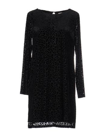 Платье DRY LAKE.