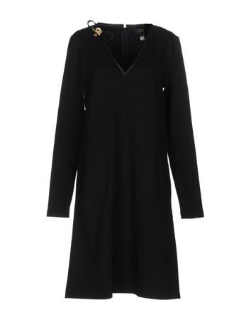 Платье CLASS ROBERTO CAVALLI