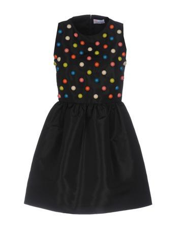 Платье REDValentino