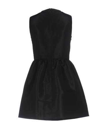 Платье REDValentino