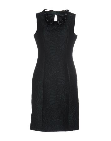 Платье OKY COKY