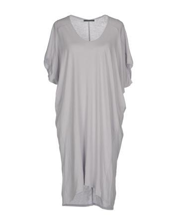 Платье VELVET by GRAHAM & SPENCER