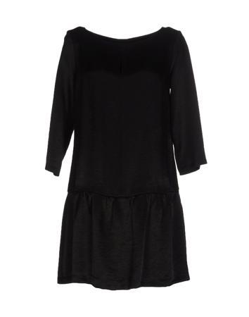 Платье ATTIC AND BARN