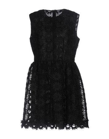 Платье REDValentino