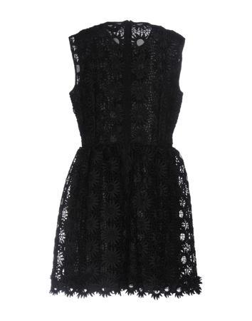 Платье REDValentino