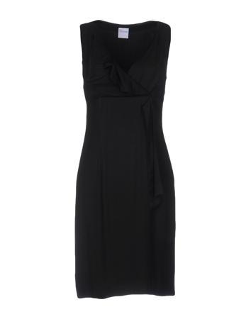 Платье REDValentino