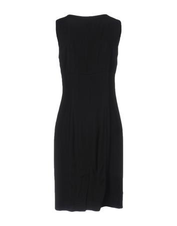 Платье REDValentino