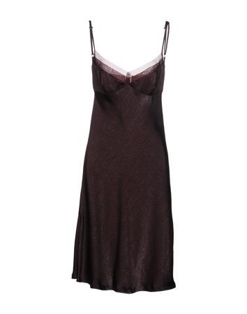 Платье MASSIMO E DANIELE