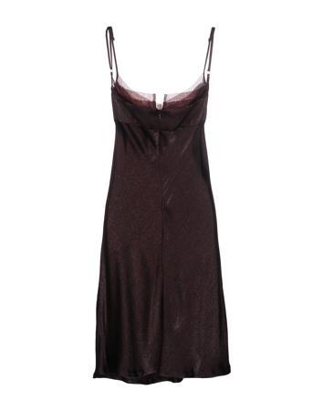 Платье MASSIMO E DANIELE