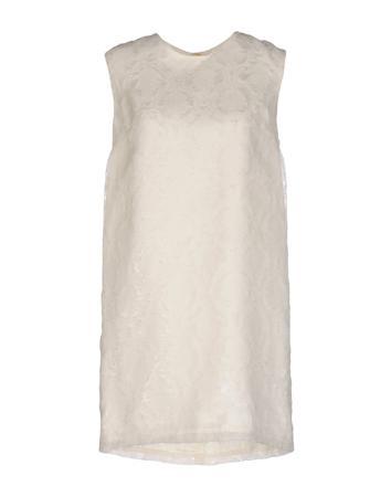 Платье TIZIANA PAVONCELLI