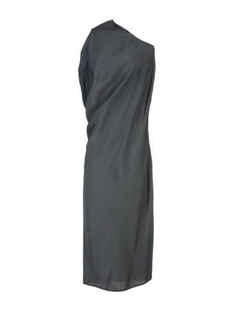 Платье MM6 MAISON MARGIELA