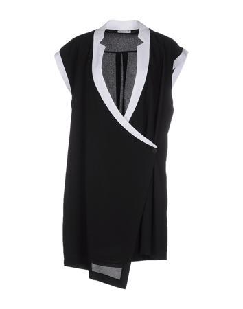 Платье HOPE COLLECTION