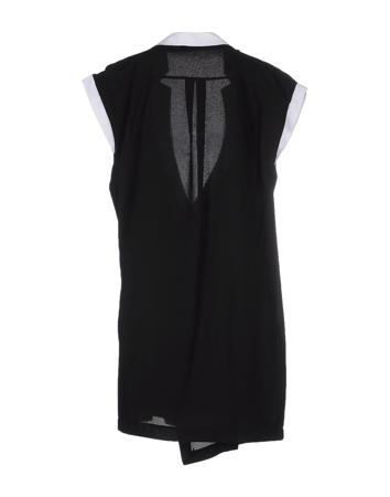 Платье HOPE COLLECTION