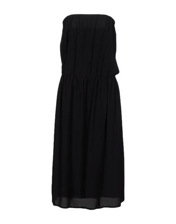 Платье SEMICOUTURE