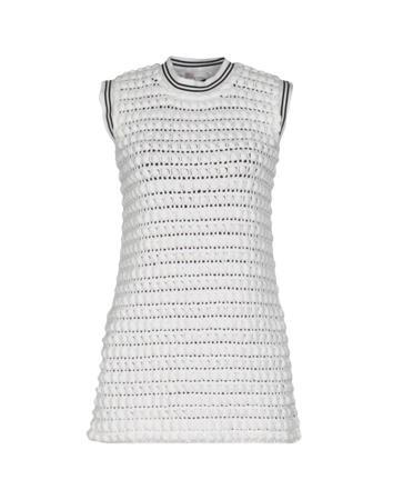 Платье REDValentino