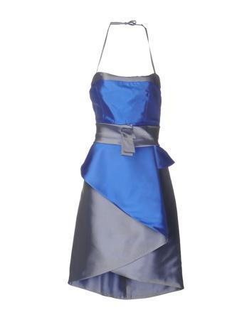 Платье FLAVIO FUCCI