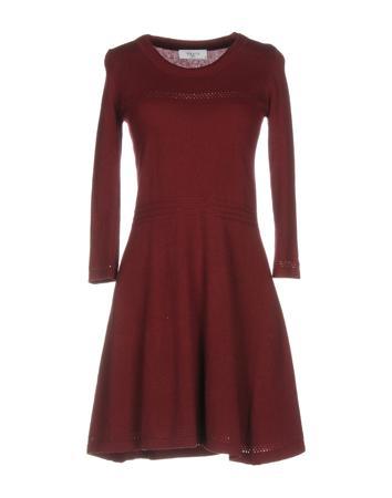 Платье AXARA PARIS