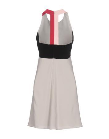 Платье EMPORIO ARMANI