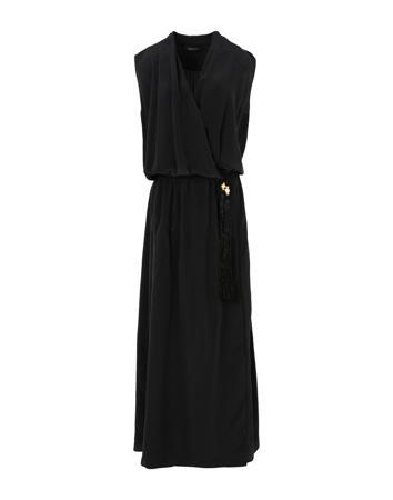 Платье MESSAGERIE