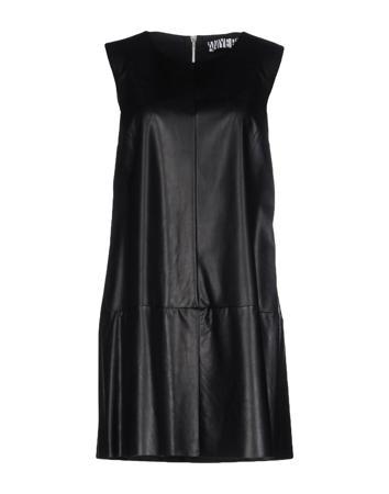 Платье ANIYE BY