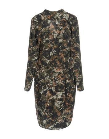 Платье MAIYET