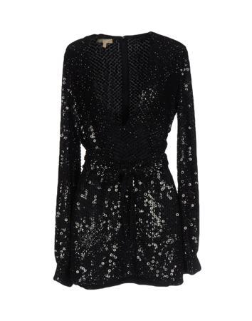 Платье MICHAEL KORS COLLECTION