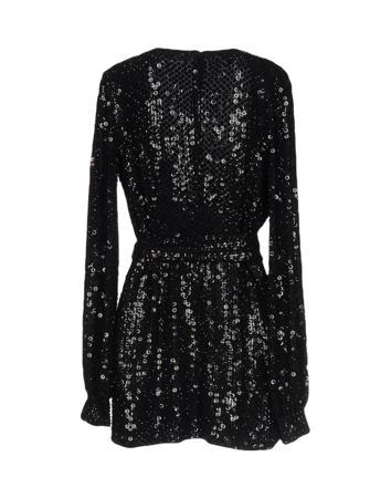 Платье MICHAEL KORS COLLECTION