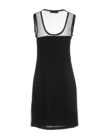 Платье BLUGIRL BLUMARINE