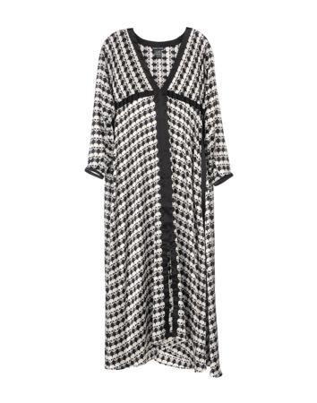 Платье THOMAS WYLDE