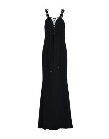 Платье FAUSTO PUGLISI