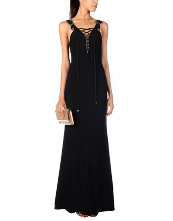 Платье FAUSTO PUGLISI