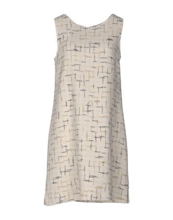 Платье SHIRTAPORTER