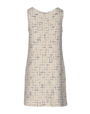 Платье SHIRTAPORTER