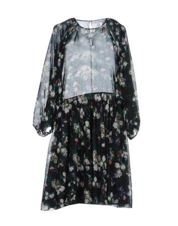 Платье PEDRO DEL HIERRO