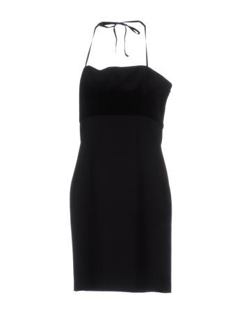 Платье BLUGIRL BLUMARINE