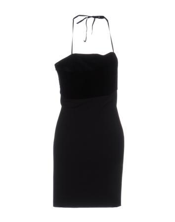 Платье BLUGIRL BLUMARINE