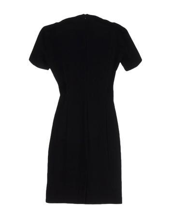 Платье LOVE MOSCHINO