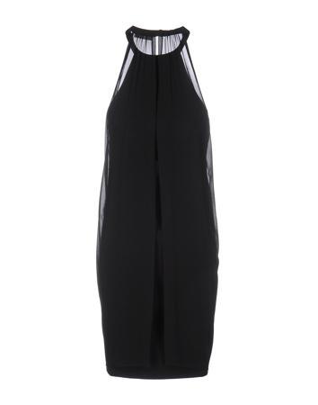 Платье SUPERTRASH