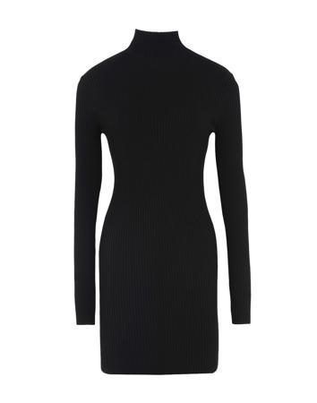 Платье WOLFORD