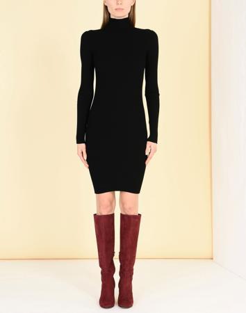 Платье WOLFORD