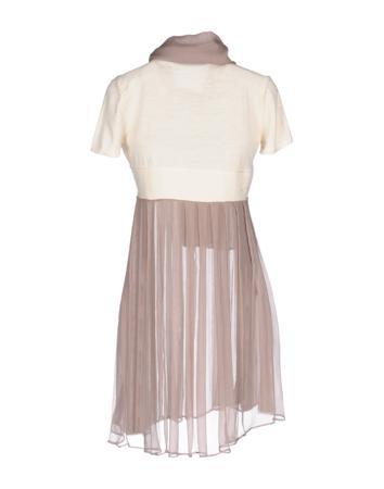 Платье CLASS ROBERTO CAVALLI