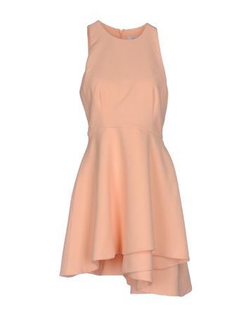 Платье C/MEO COLLECTIVE