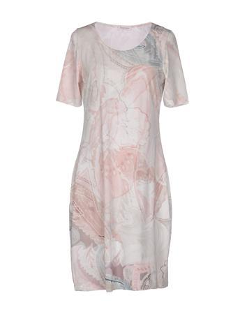 Платье GRAN SASSO