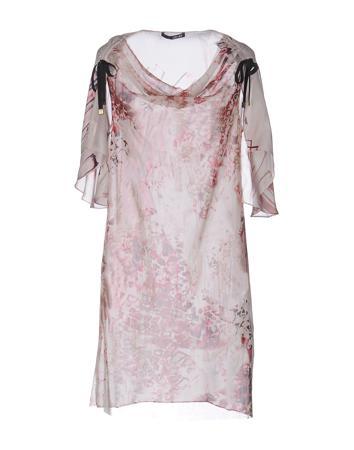 Платье LIU •JO