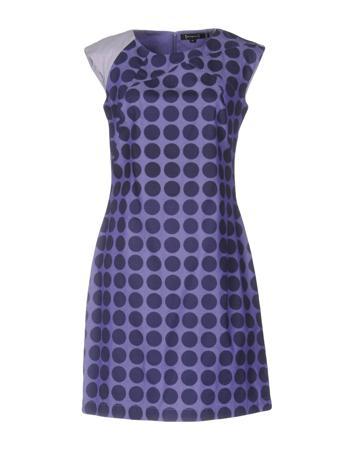 Платье ST-MARTINS